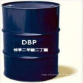 Dibutyl Phthalate DBP Plasticizer for Rubber with Good Price